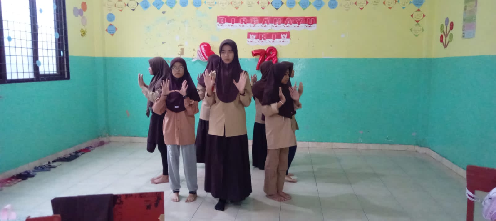 IMG-20241017-WA0059