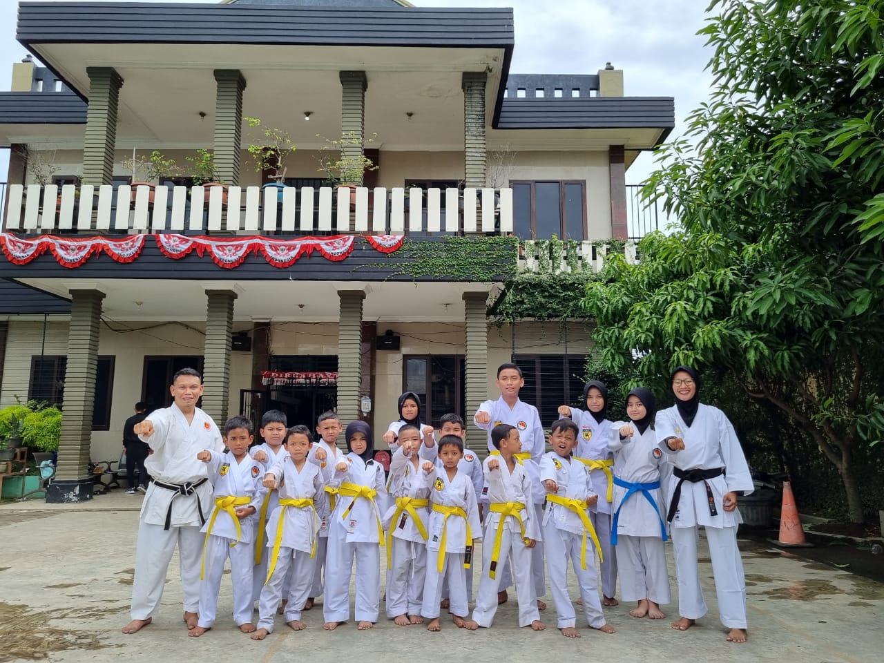 IMG-20241105-WA0040