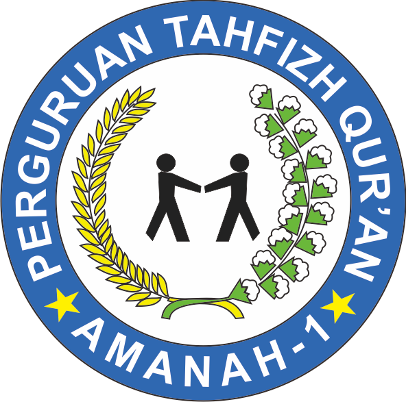 Perguruan Islam Amanah