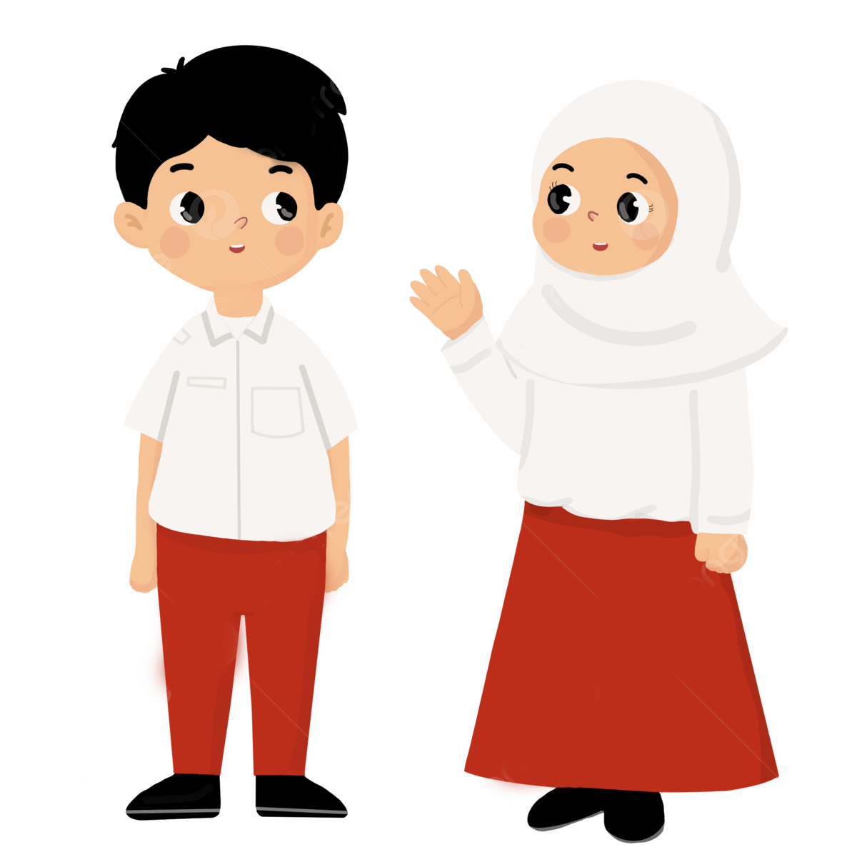 Ilmu &amp; Amal